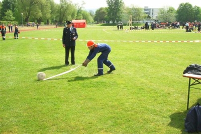 Jugendwettbewerb 15.05.2002_4