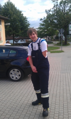 Poolfüllung_2