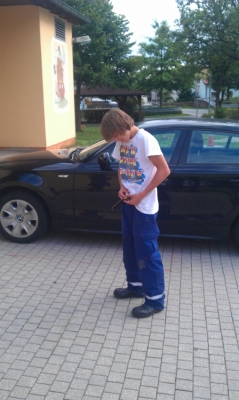 Poolfüllung_4
