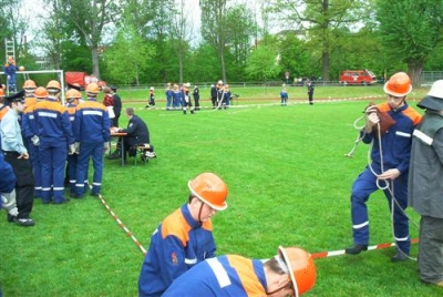 Jugendwettbewerb 15.05.2002_9