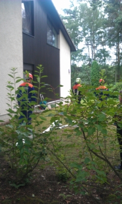 Poolfüllung_8