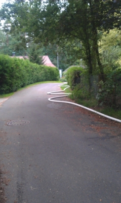 Poolfüllung_11