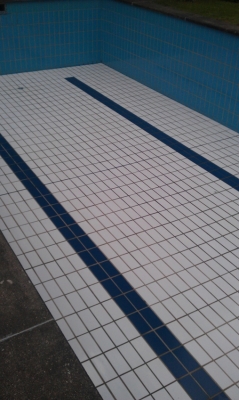 Poolfüllung_13