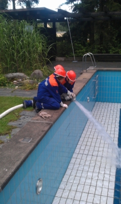 Poolfüllung_16