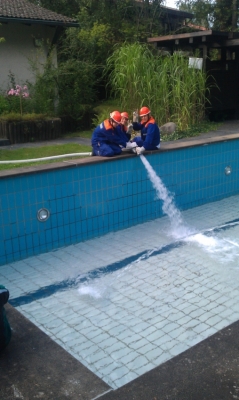 Poolfüllung_17