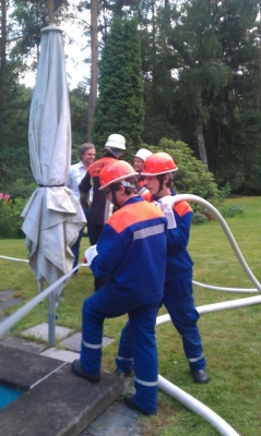 Poolfüllung_20