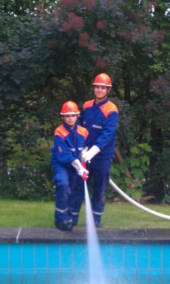 Poolfüllung_22