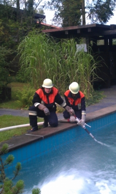 Poolfüllung_24
