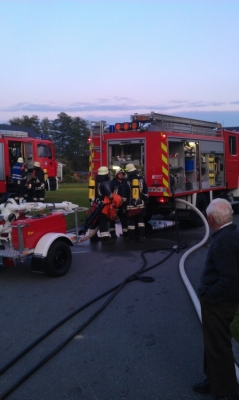 Brandschutzwoche_1