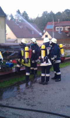 Brandschutzwoche_2