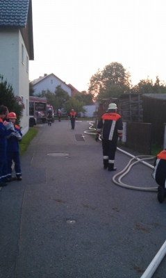 Brandschutzwoche_4