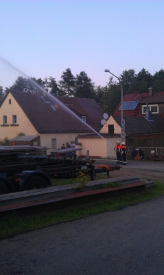 Brandschutzwoche_5
