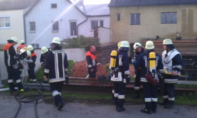 Brandschutzwoche_6