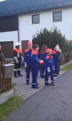 Brandschutzwoche_7