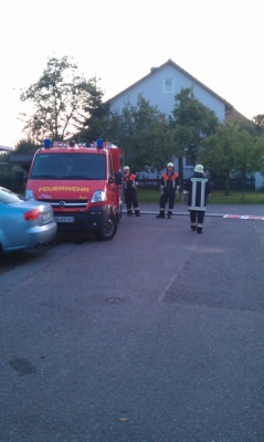 Brandschutzwoche_9
