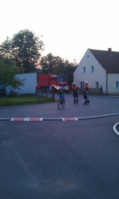 Brandschutzwoche_10