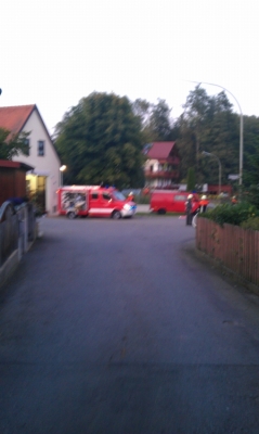Brandschutzwoche_11