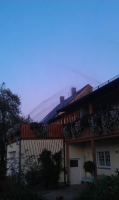 Brandschutzwoche_12