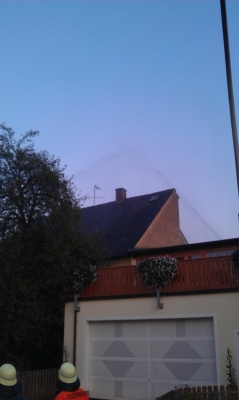 Brandschutzwoche_13