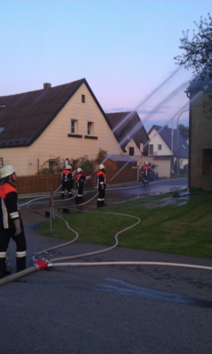 Brandschutzwoche_14
