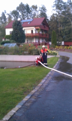 Brandschutzwoche_15