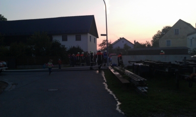 Brandschutzwoche_20
