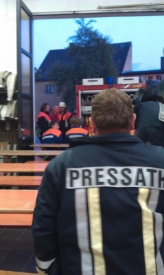 Brandschutzwoche_21
