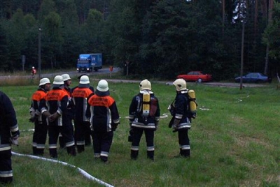 Brandübung 16.07.2002_2