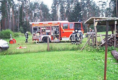 Brandübung 16.07.2002_5