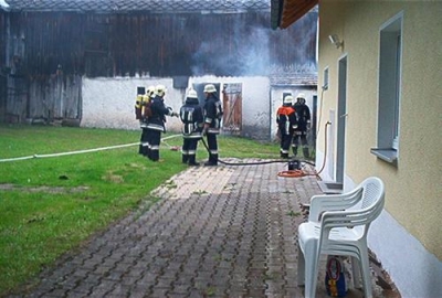 Brandübung 16.07.2002_6