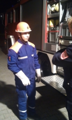 Wissenstest 2011_11