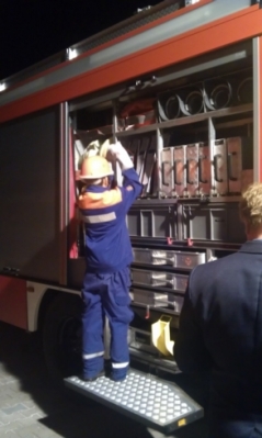 Wissenstest 2011_12