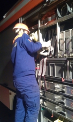 Wissenstest 2011_16
