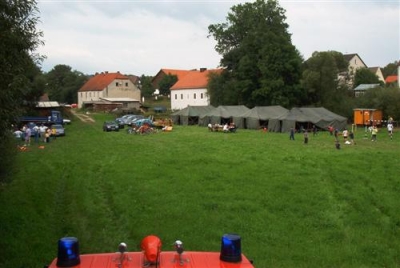 Ferienprogramm 10.08.2002_2