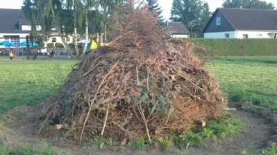 Sicherheitswache_2