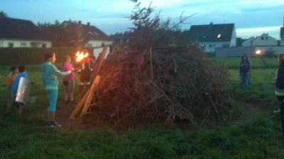 Sicherheitswache_3