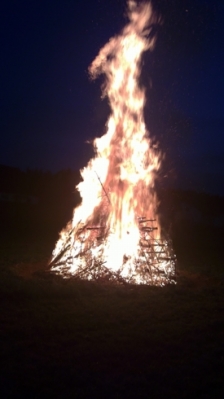 Sicherheitswache_19