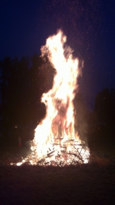 Sicherheitswache_22