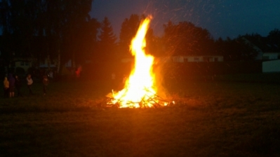 Sicherheitswache_33