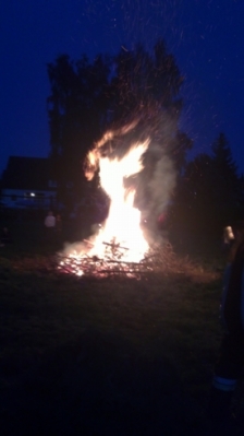 Sicherheitswache_37