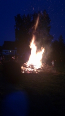 Sicherheitswache_38