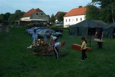 Ferienprogramm 10.08.2002_10