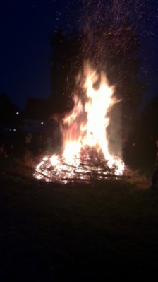 Sicherheitswache_43