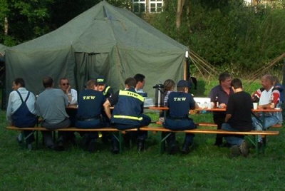 Ferienprogramm 10.08.2002_11