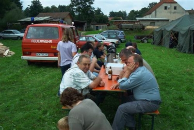 Ferienprogramm 10.08.2002_12