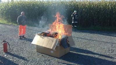 Feuerlöscherübung_1