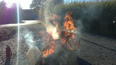 Feuerlöscherübung_2