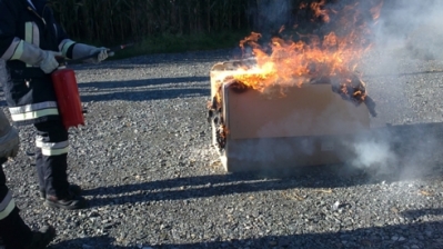Feuerlöscherübung_5
