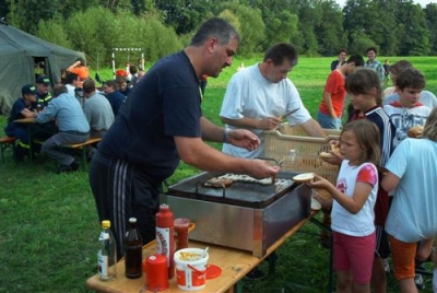 Ferienprogramm 10.08.2002_14