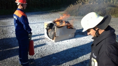 Feuerlöscherübung_7
